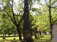 01-11 Kerkapoly Károly, Kővágóörsi